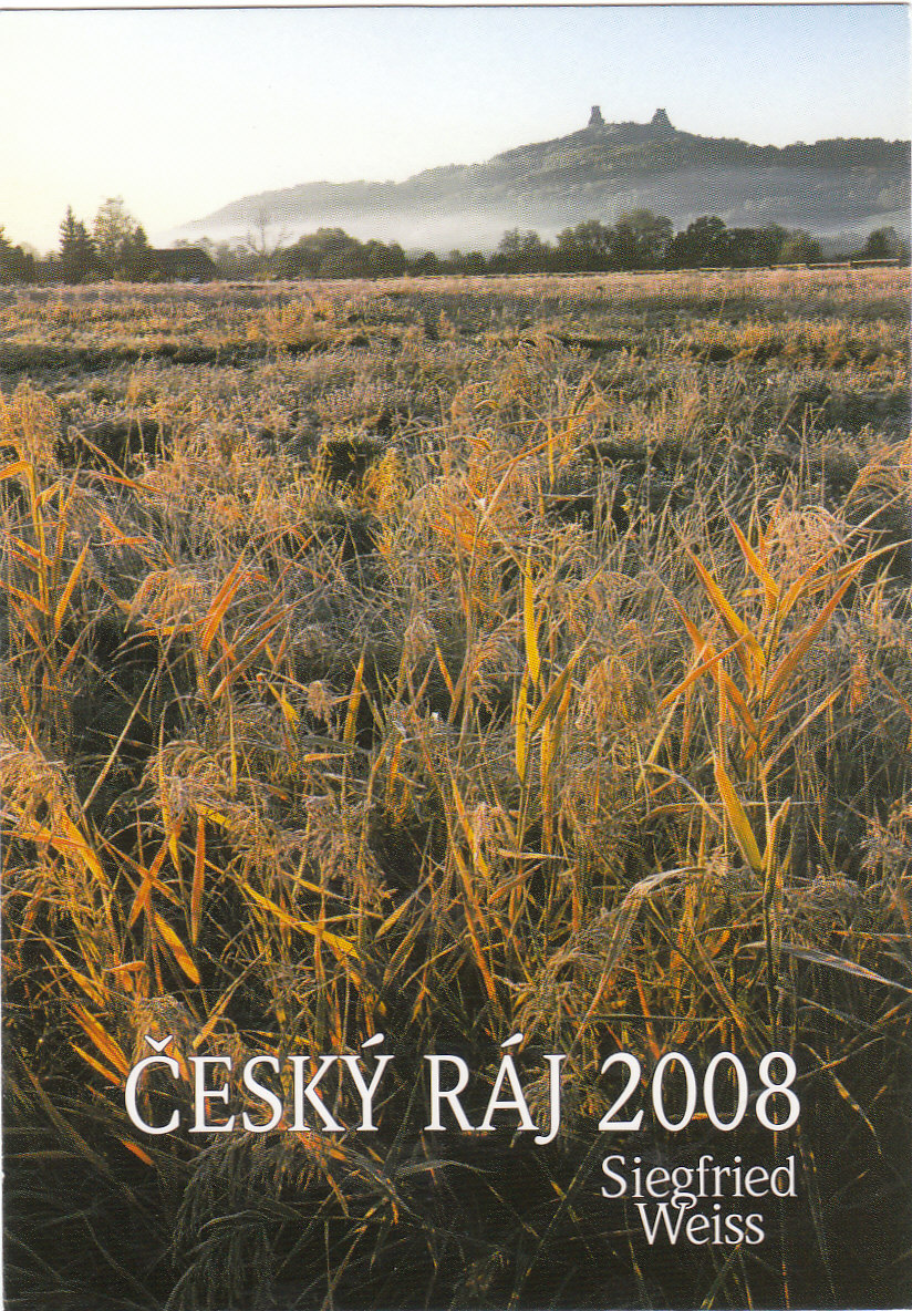N. BUK č. 2