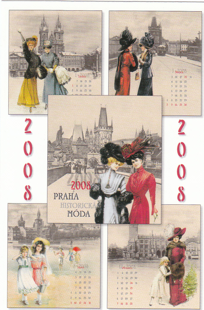 Leon č. 4