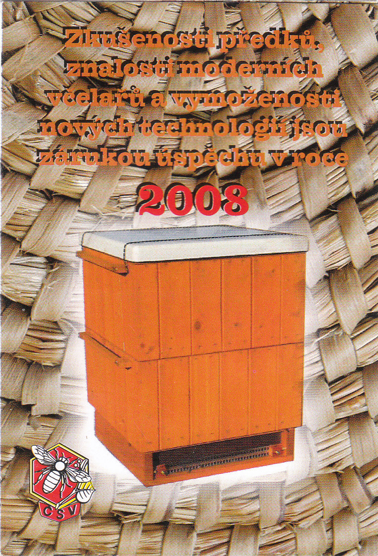 rozkládací č. 2