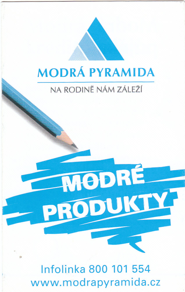 rozkládací č. 6