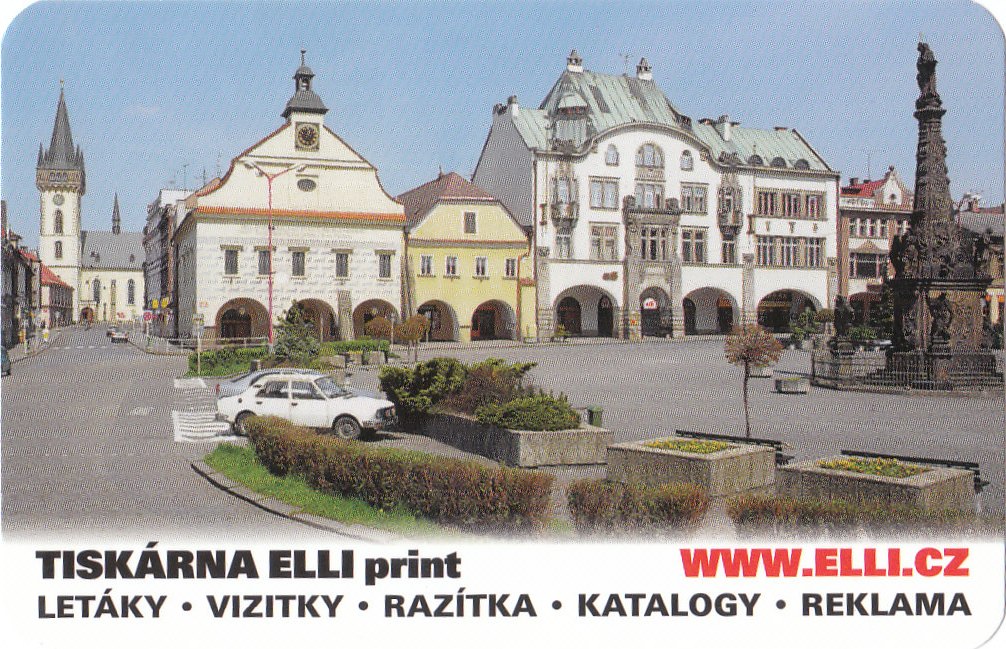 č. 27