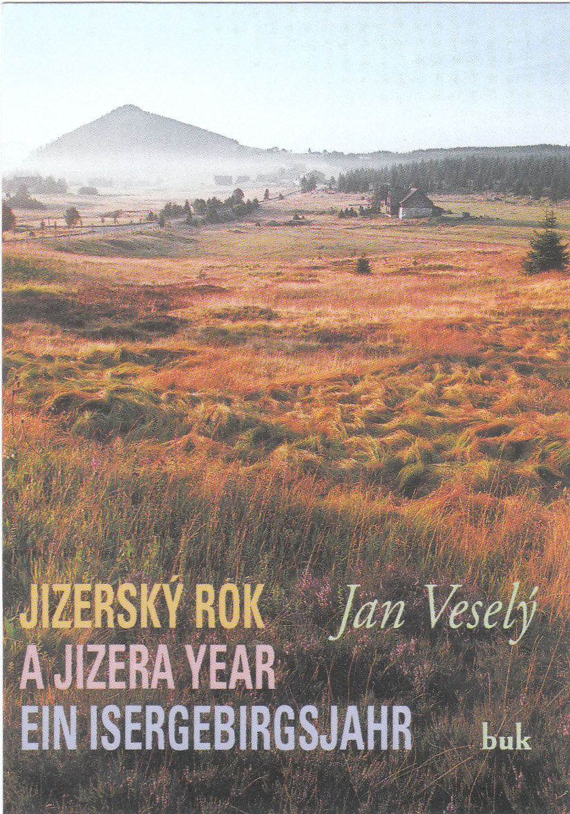 N. BUK č. 4