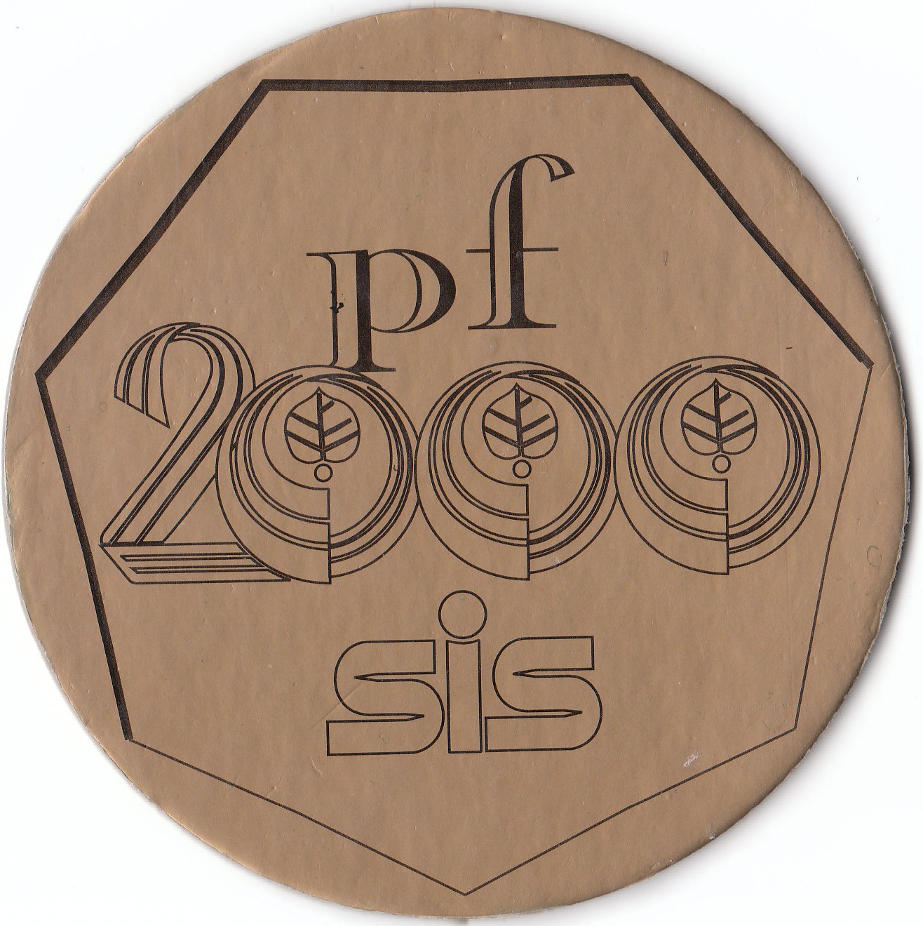 2000 č.1 