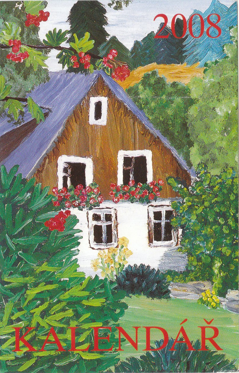 2008 č. 1